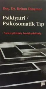 Psikiyatri / Psikosomatik Tıp