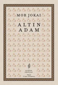 ALTIN ADAM