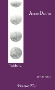 Twitburc - Astrodefter 2024