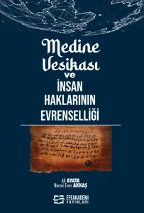 Medine Vesikası ve İnsan Haklarının Evrenselliği