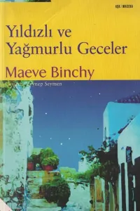 Yıldızlı ve Yağmurlu Geceler