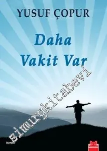 Daha Vakit Var -         2012