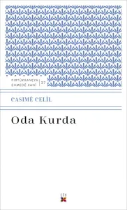 ODA KURDA