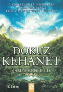 Dokuz Kehanet