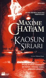 Kaosun Sırları