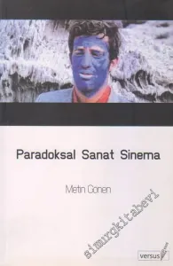 Paradoksal Sanat Sinema -