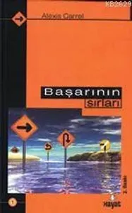 Başarının Sırları