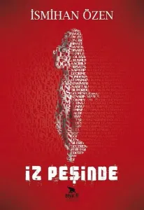 İz Peşinde