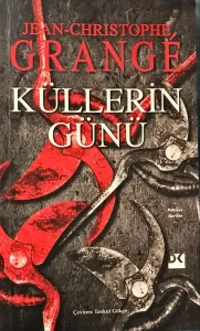 Küllerin Günü