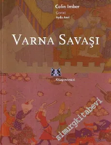 Varna Savaşı -