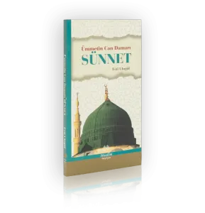 Ümmetin Can Damarı Sünnet