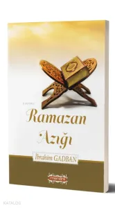 Ramazan Azığı