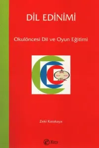 Dil Edinimi