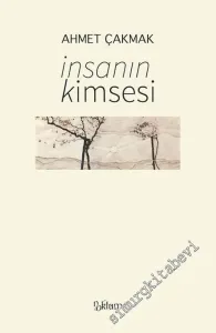 İnsanın Kimsesi -        2015