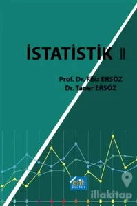 İstatistik - 2