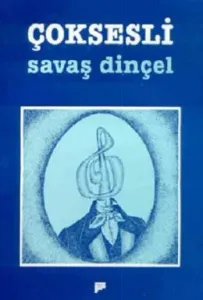 Çoksesli