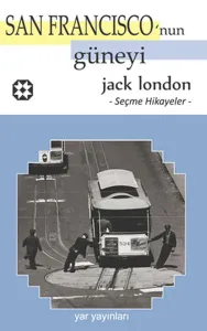 (2. El Kitap) San Francısco'nun Güneyi