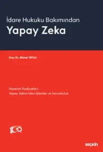Yapay Zeka