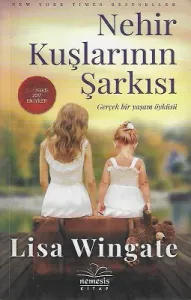 Nehir Kuşlarının Şarkısı