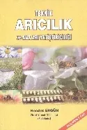 Teknik Arıcılık ve Ana Arı Yetiştiriciliği