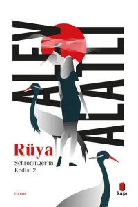 Rüya