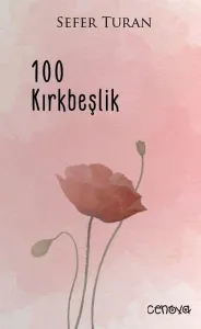 100 Kırkbeşlik