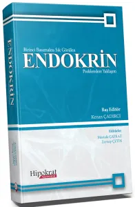 Endokrin