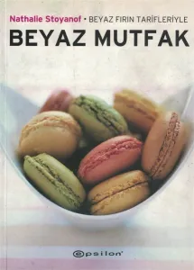 Beyaz Mutfak