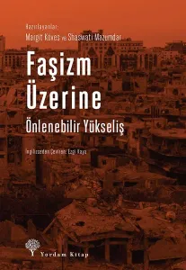 Faşizm Üzerine: Önlenebilir Yükseliş