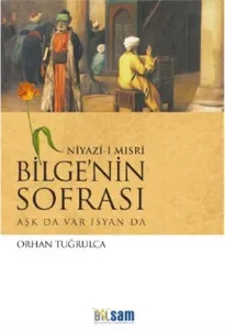 BİLGE'NİN SOFRASI