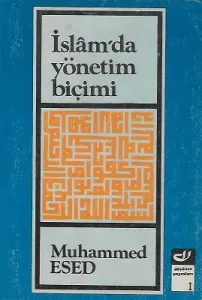 İslam'da Yönetim Biçimi