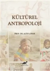 Kültürel Antropoloji