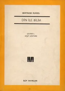 Din İle Bilim