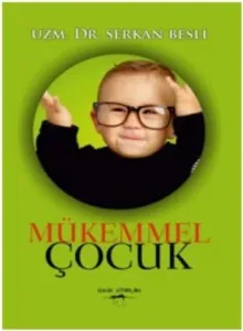 Mükemmel Çocuk