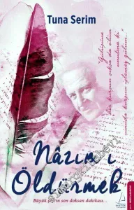 Nazım’ı Öldürmek -