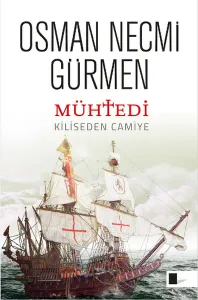 Mühtedi Mühtedi