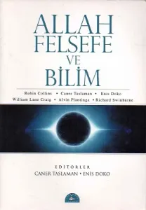 Allah Felsefe ve Bilim