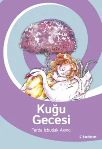 Kuğu Gecesi---8+
