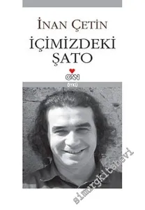 İçimizdeki Şato -        2005