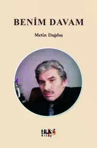 Benim Davam