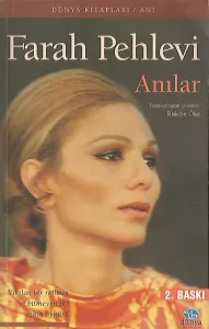 Anılar