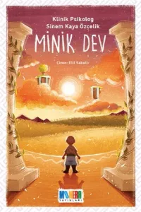 Minik Dev