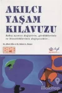 Akılcı Yaşam Kılavuzu