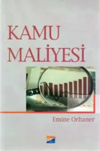 Kamu Maliyesi