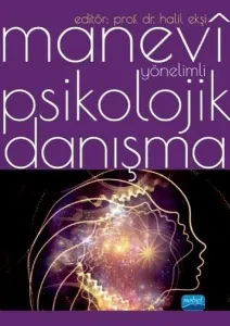 Manevî Yönelimli Psikolojik Danışma