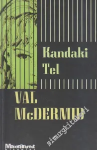 Kandaki Tel -        2000