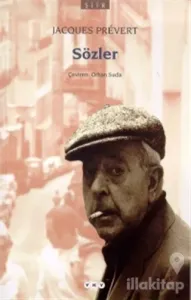 Sözler