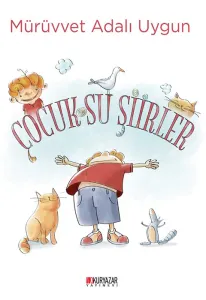 ÇOCUKSU ŞİİRLER