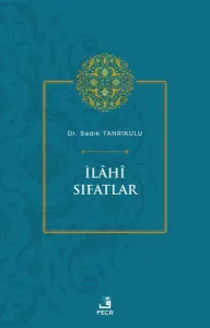 İlâhî Sıfatlar
