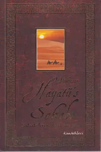 Muhtasar Hayatü's Sahabe-Sahabelerin Örnek Hayatı